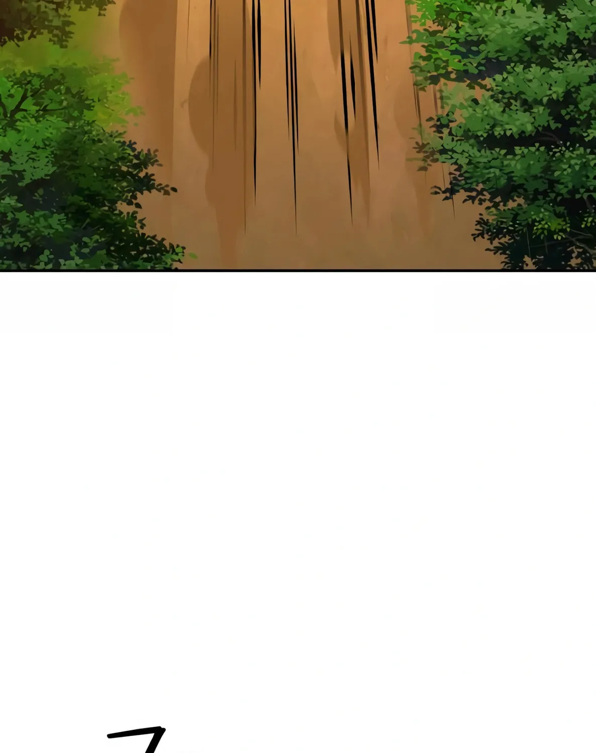 Read Gambling 1945 chapter 6 image 50 on Lezhin