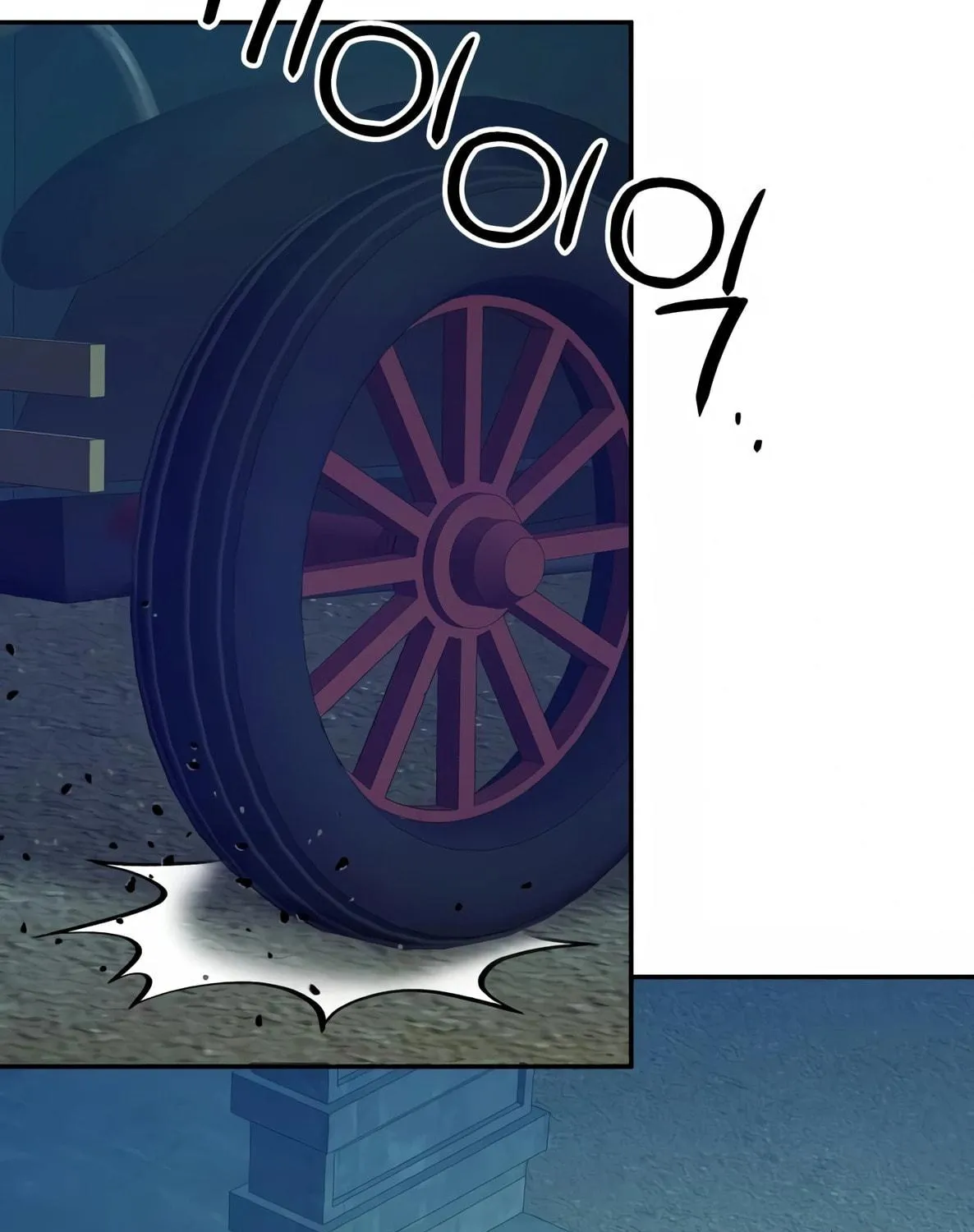 Read Gambling 1945 chapter 6 image 52 on Lezhin