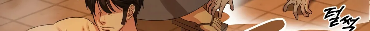 Read Gambling 1945 chapter 6 image 61 on Lezhin