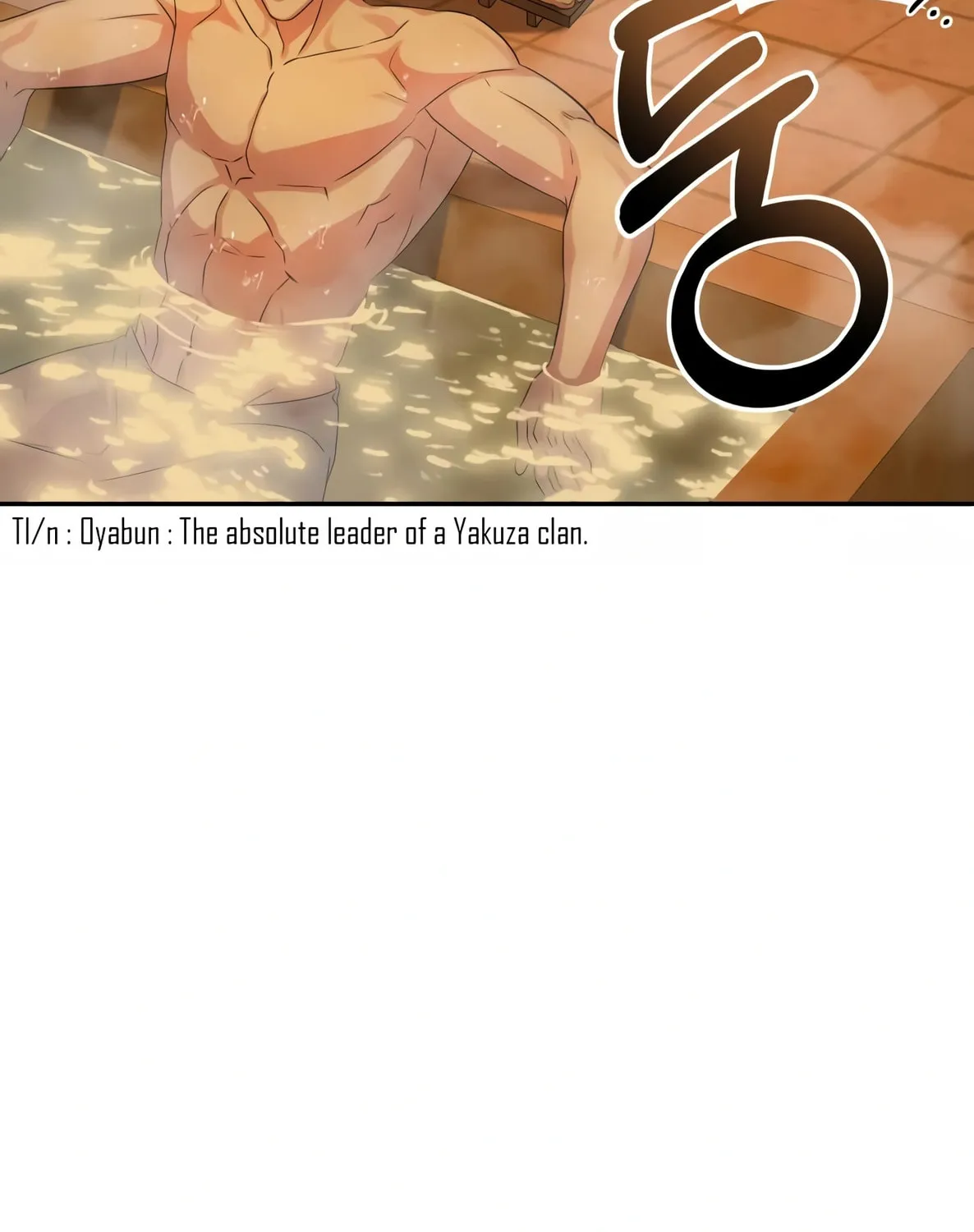 Read Gambling 1945 chapter 6 image 62 on Lezhin