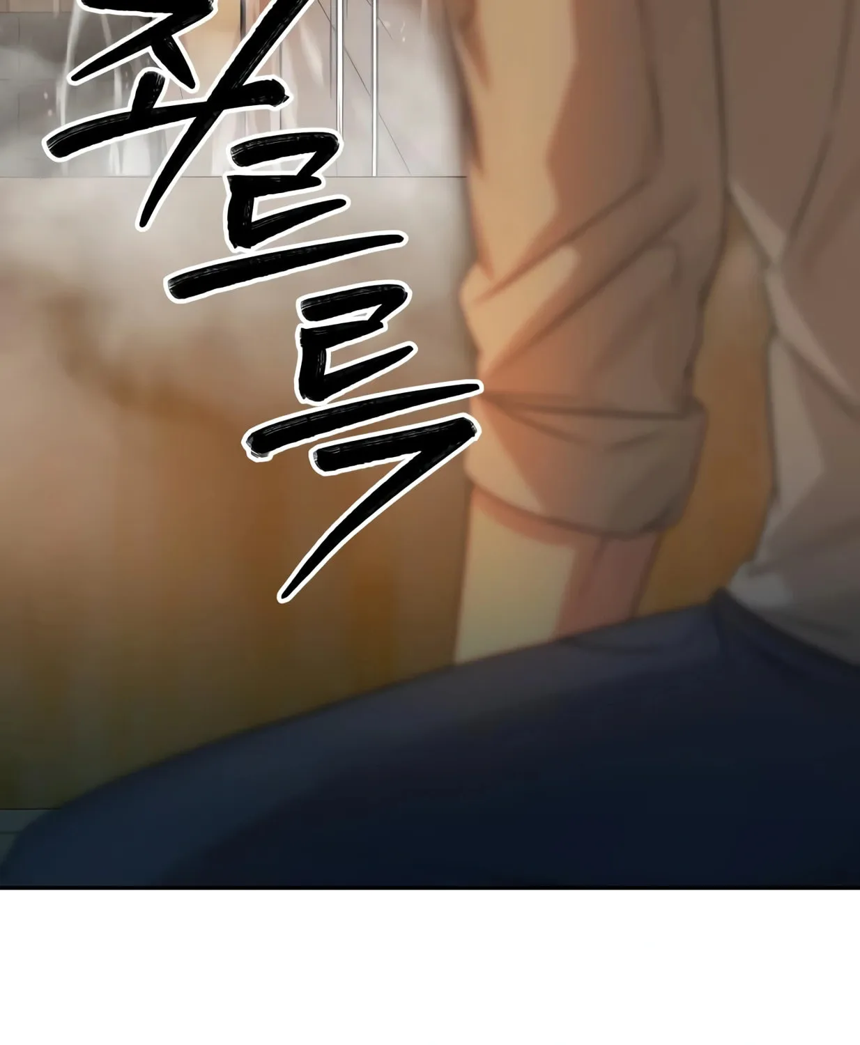 Read Gambling 1945 chapter 6 image 66 on Lezhin