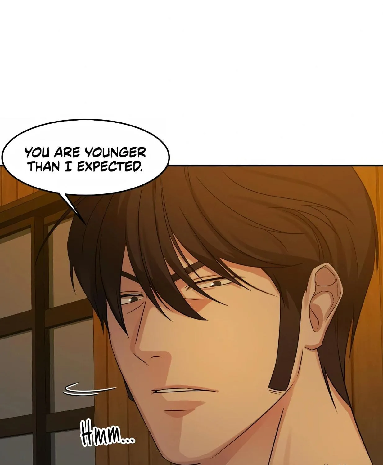 Read Gambling 1945 chapter 6 image 68 on Lezhin