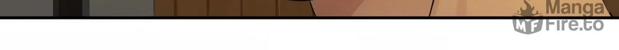 Read Gambling 1945 chapter 6 image 69 on Lezhin