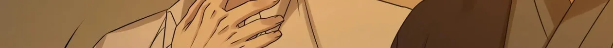 Read Gambling 1945 chapter 6 image 7 on Lezhin