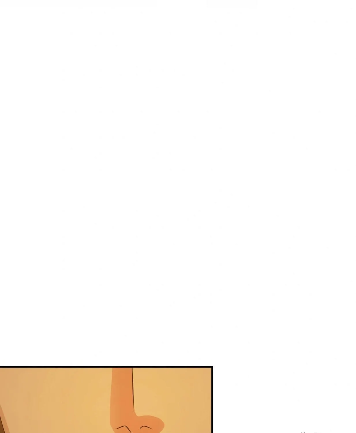 Read Gambling 1945 chapter 6 image 70 on Lezhin