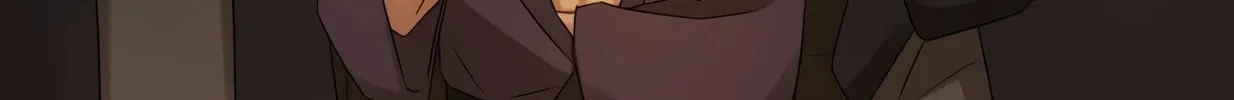 Read Gambling 1945 chapter 6 image 73 on Lezhin