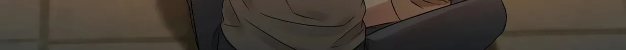 Read Gambling 1945 chapter 6 image 75 on Lezhin