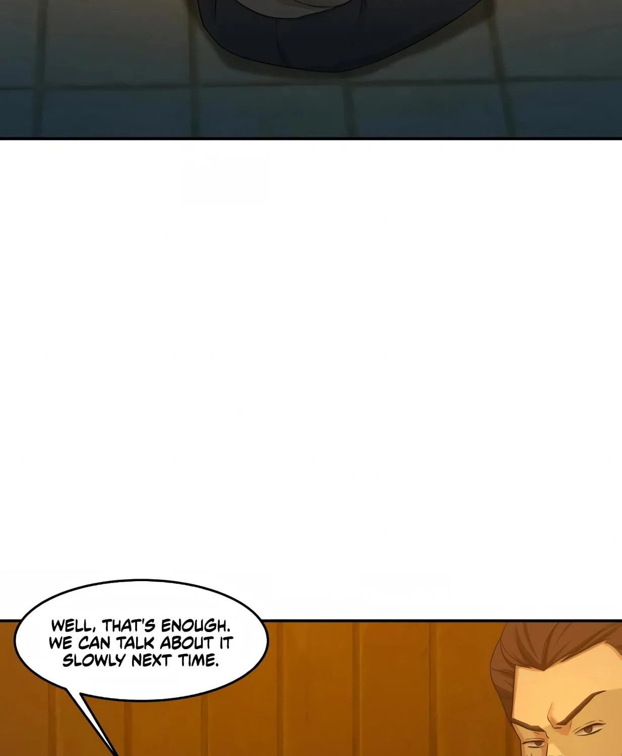 Read Gambling 1945 chapter 6 image 76 on Lezhin