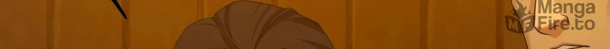 Read Gambling 1945 chapter 6 image 77 on Lezhin