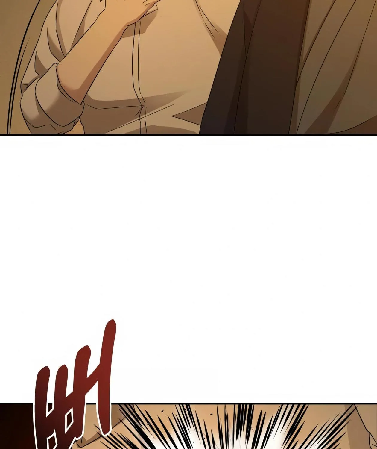 Read Gambling 1945 chapter 6 image 8 on Lezhin