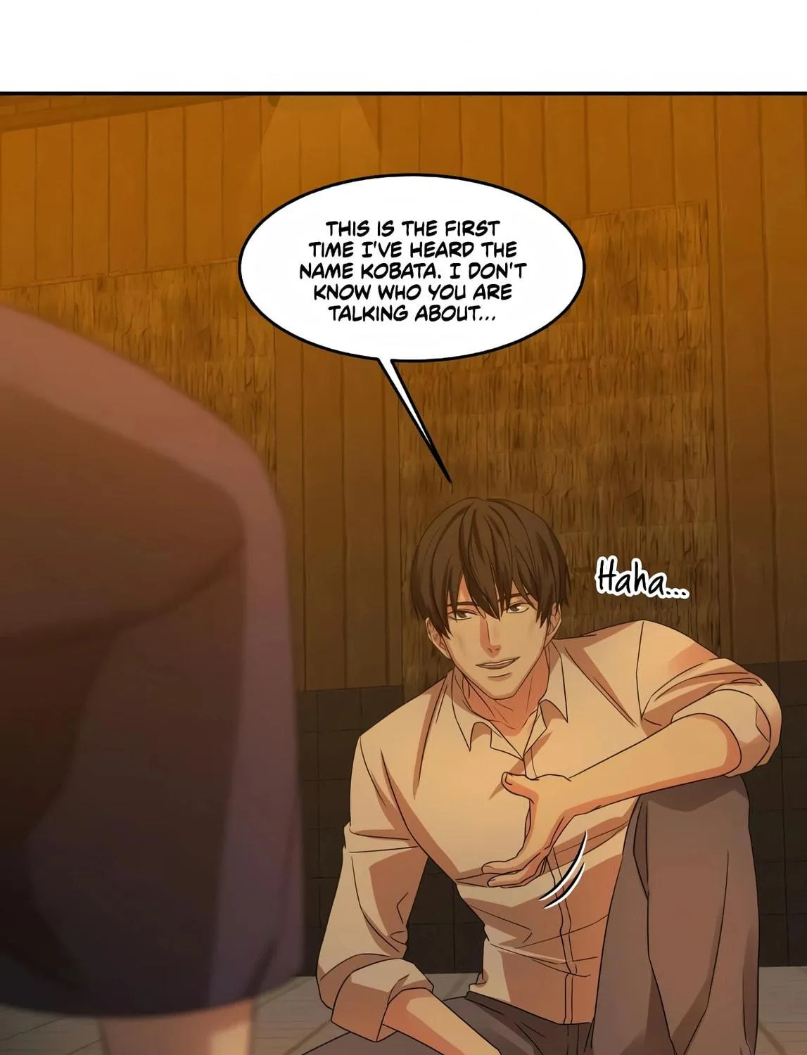 Read Gambling 1945 chapter 6 image 82 on Lezhin