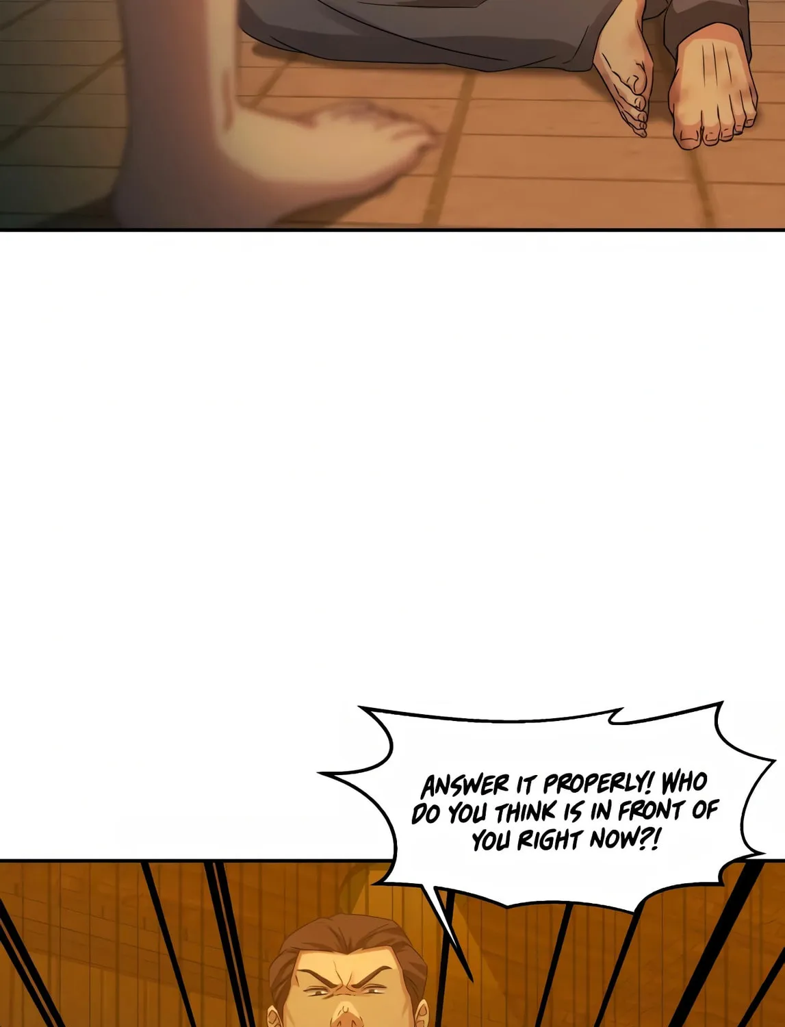 Read Gambling 1945 chapter 6 image 84 on Lezhin