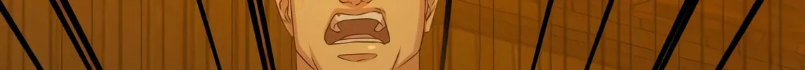 Read Gambling 1945 chapter 6 image 85 on Lezhin