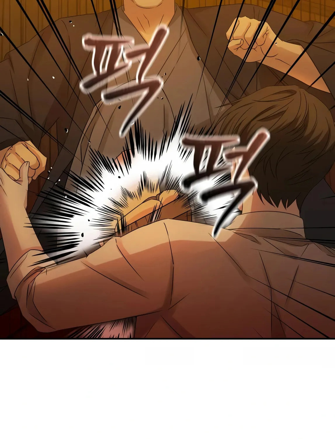 Read Gambling 1945 chapter 6 image 86 on Lezhin