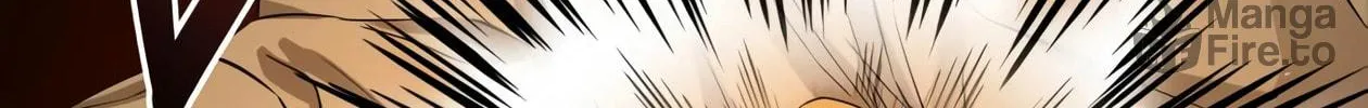 Read Gambling 1945 chapter 6 image 9 on Lezhin