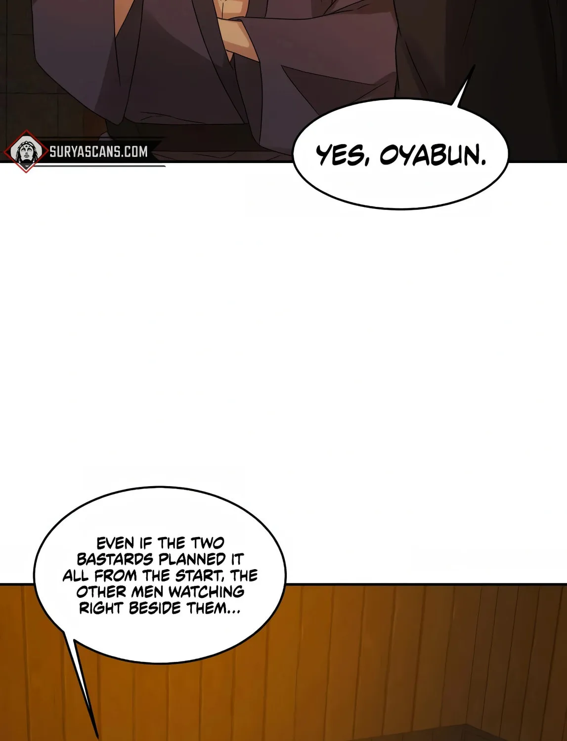 Read Gambling 1945 chapter 6 image 92 on Lezhin
