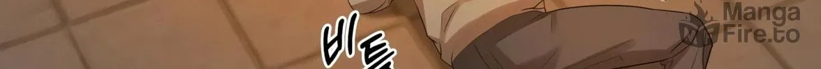 Read Gambling 1945 chapter 6 image 95 on Lezhin