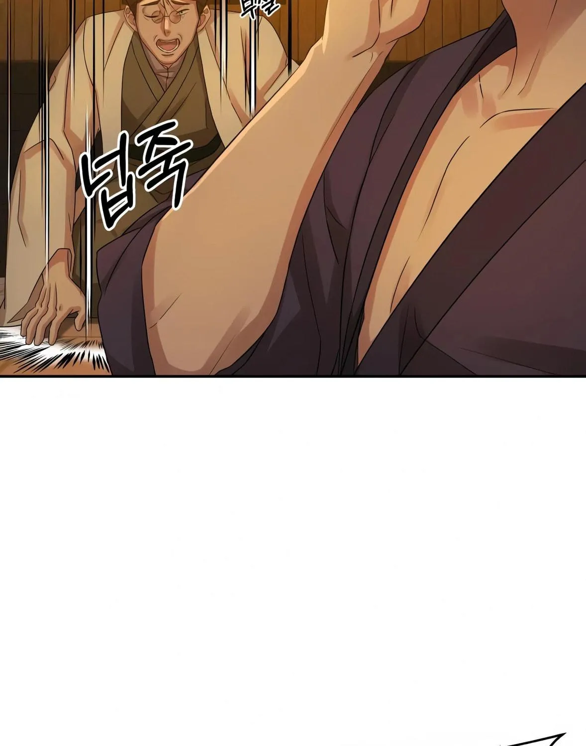 Read Gambling 1945 chapter 6 image 98 on Lezhin