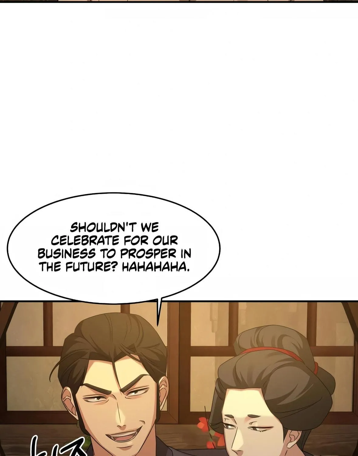 Read Gambling 1945 chapter 8 image 100 on Lezhin