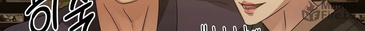 Read Gambling 1945 chapter 8 image 101 on Lezhin