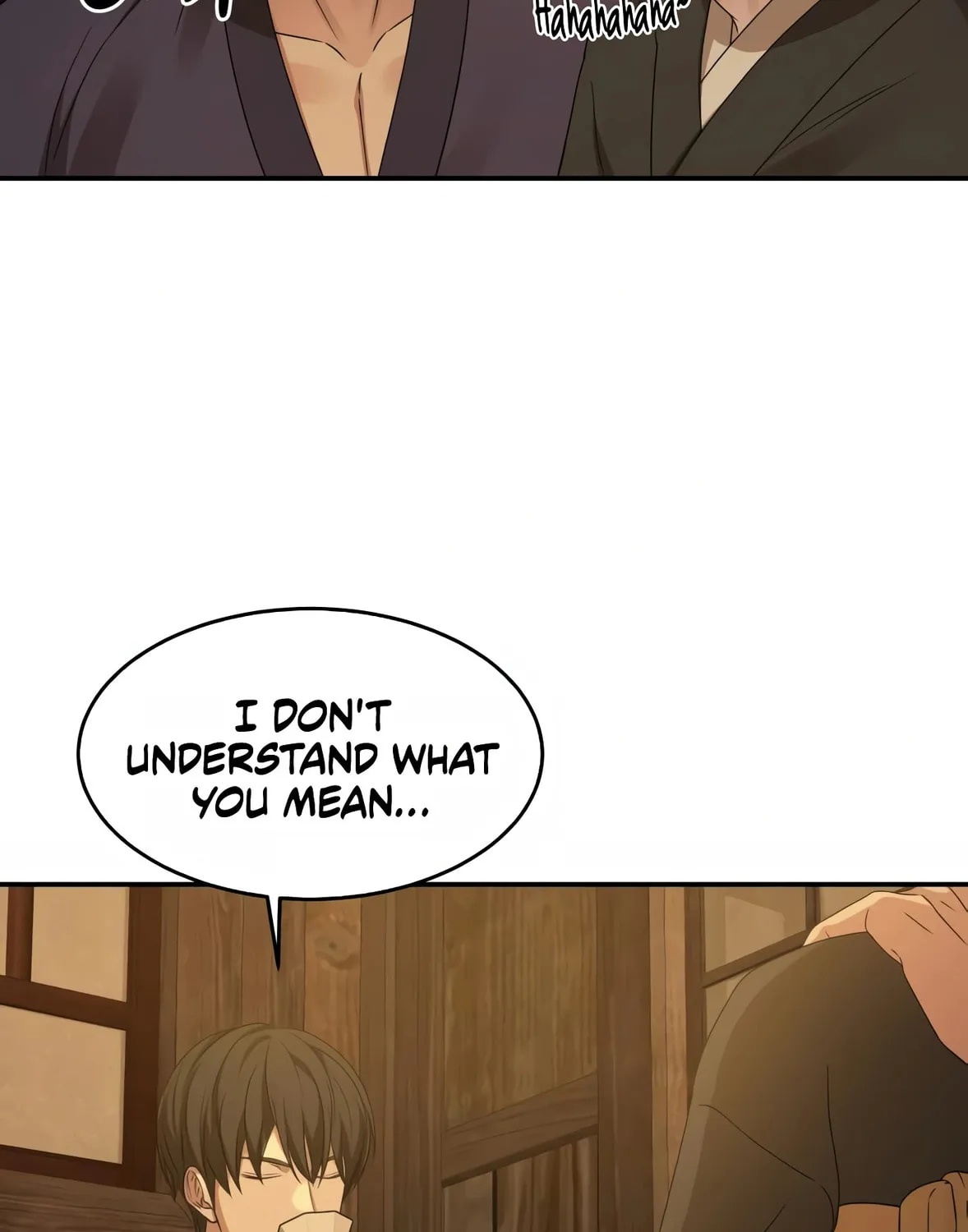 Read Gambling 1945 chapter 8 image 102 on Lezhin