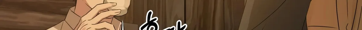 Read Gambling 1945 chapter 8 image 103 on Lezhin