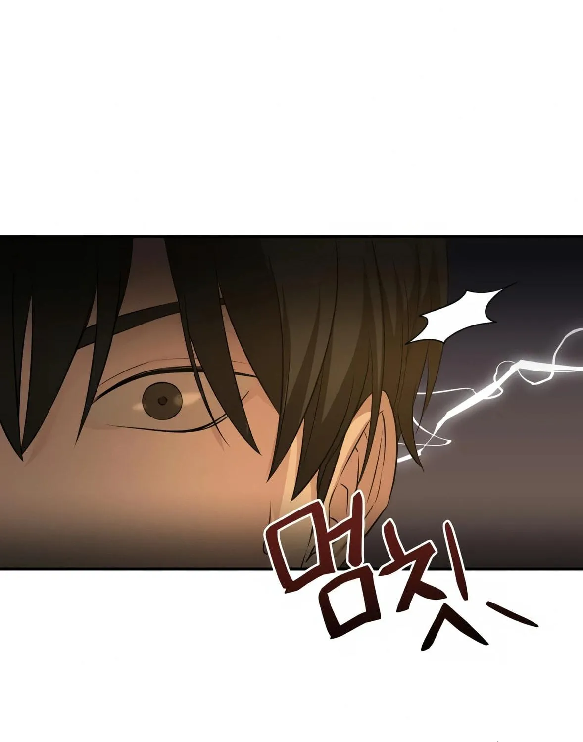 Read Gambling 1945 chapter 8 image 108 on Lezhin