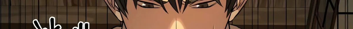 Read Gambling 1945 chapter 8 image 117 on Lezhin