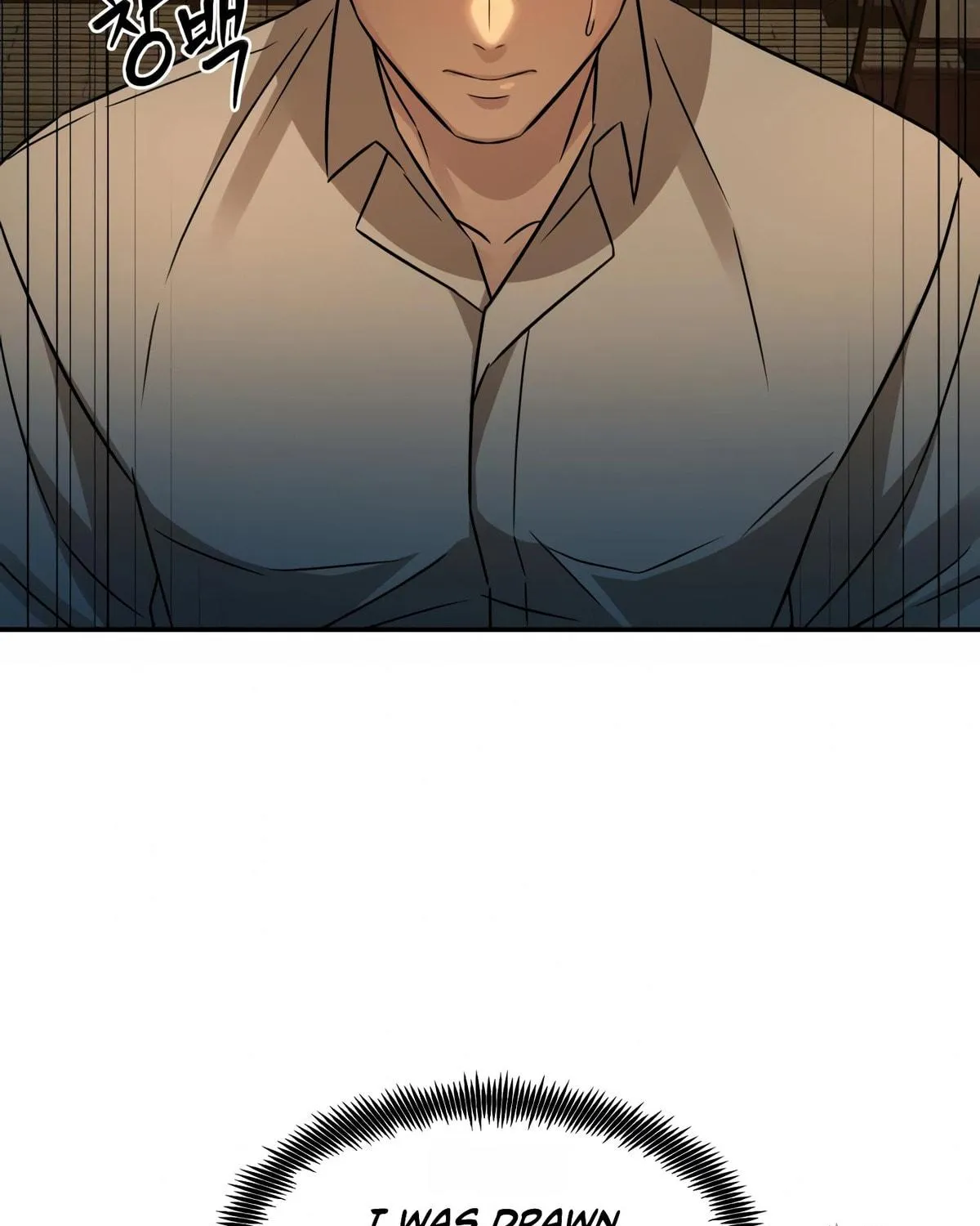 Read Gambling 1945 chapter 8 image 118 on Lezhin