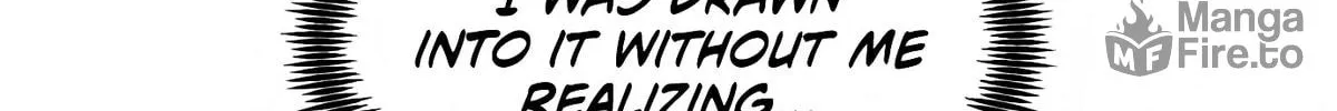 Read Gambling 1945 chapter 8 image 119 on Lezhin