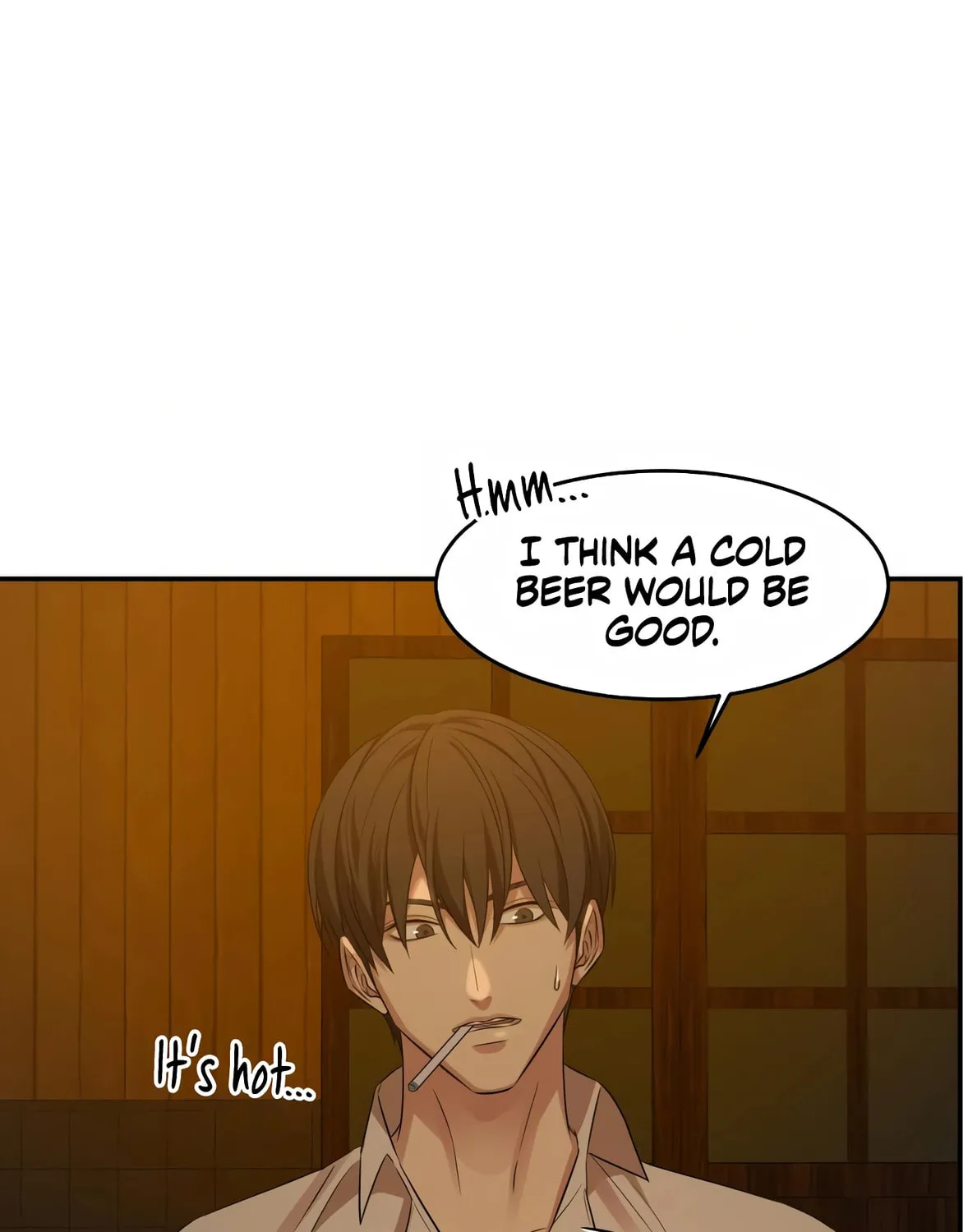 Read Gambling 1945 chapter 8 image 12 on Lezhin