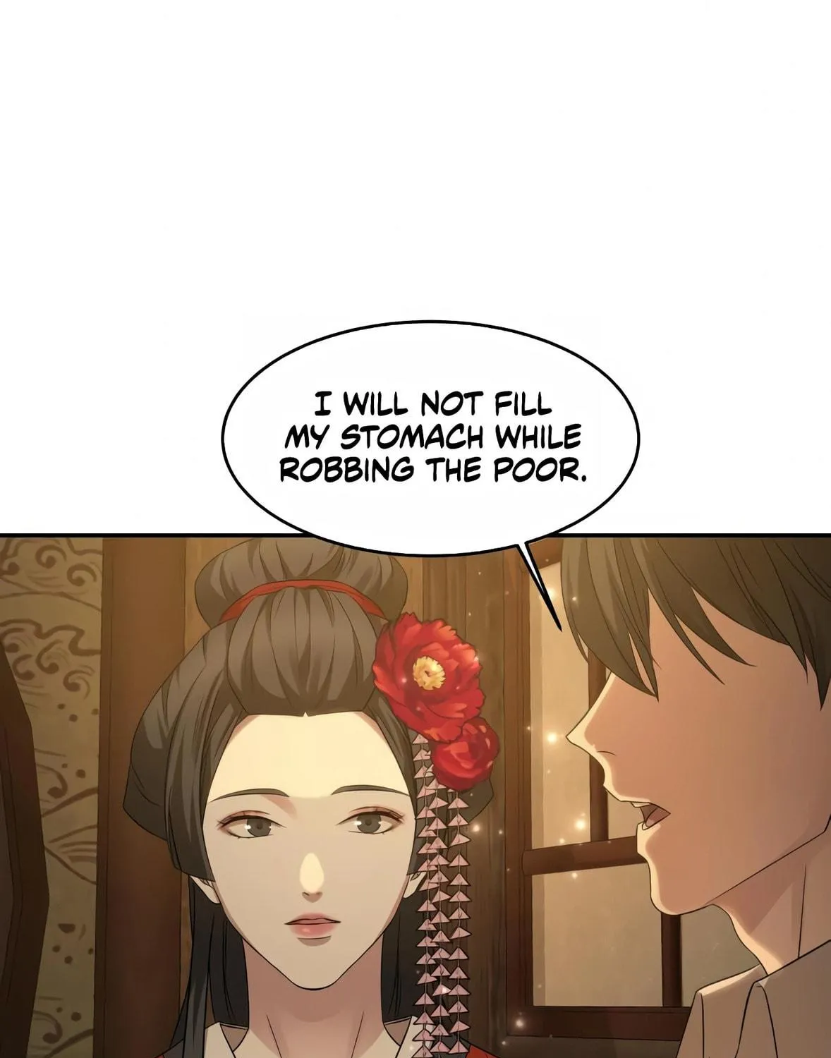 Read Gambling 1945 chapter 8 image 128 on Lezhin