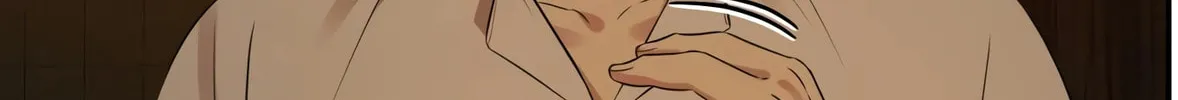 Read Gambling 1945 chapter 8 image 13 on Lezhin