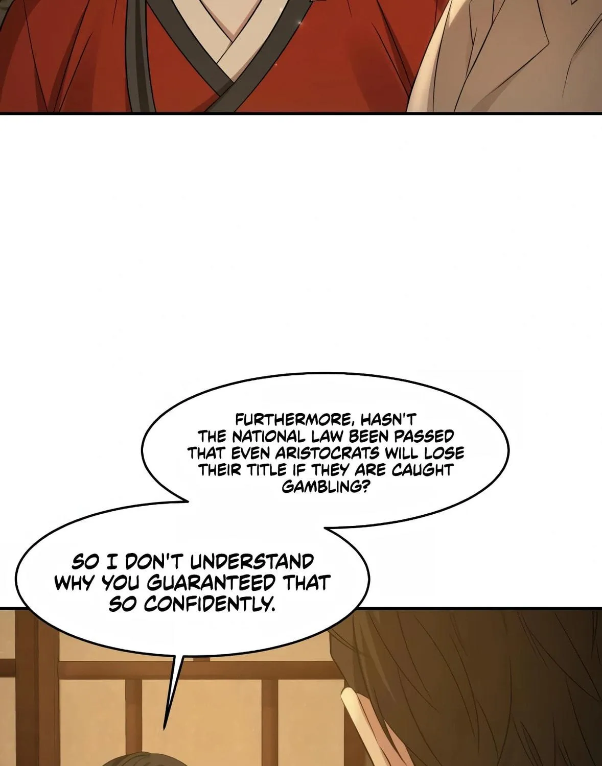 Read Gambling 1945 chapter 8 image 130 on Lezhin