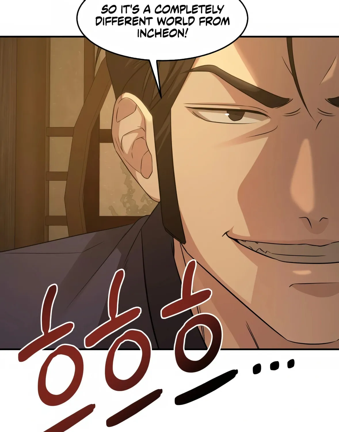 Read Gambling 1945 chapter 8 image 134 on Lezhin