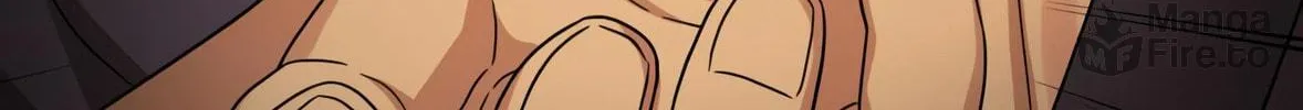 Read Gambling 1945 chapter 8 image 137 on Lezhin