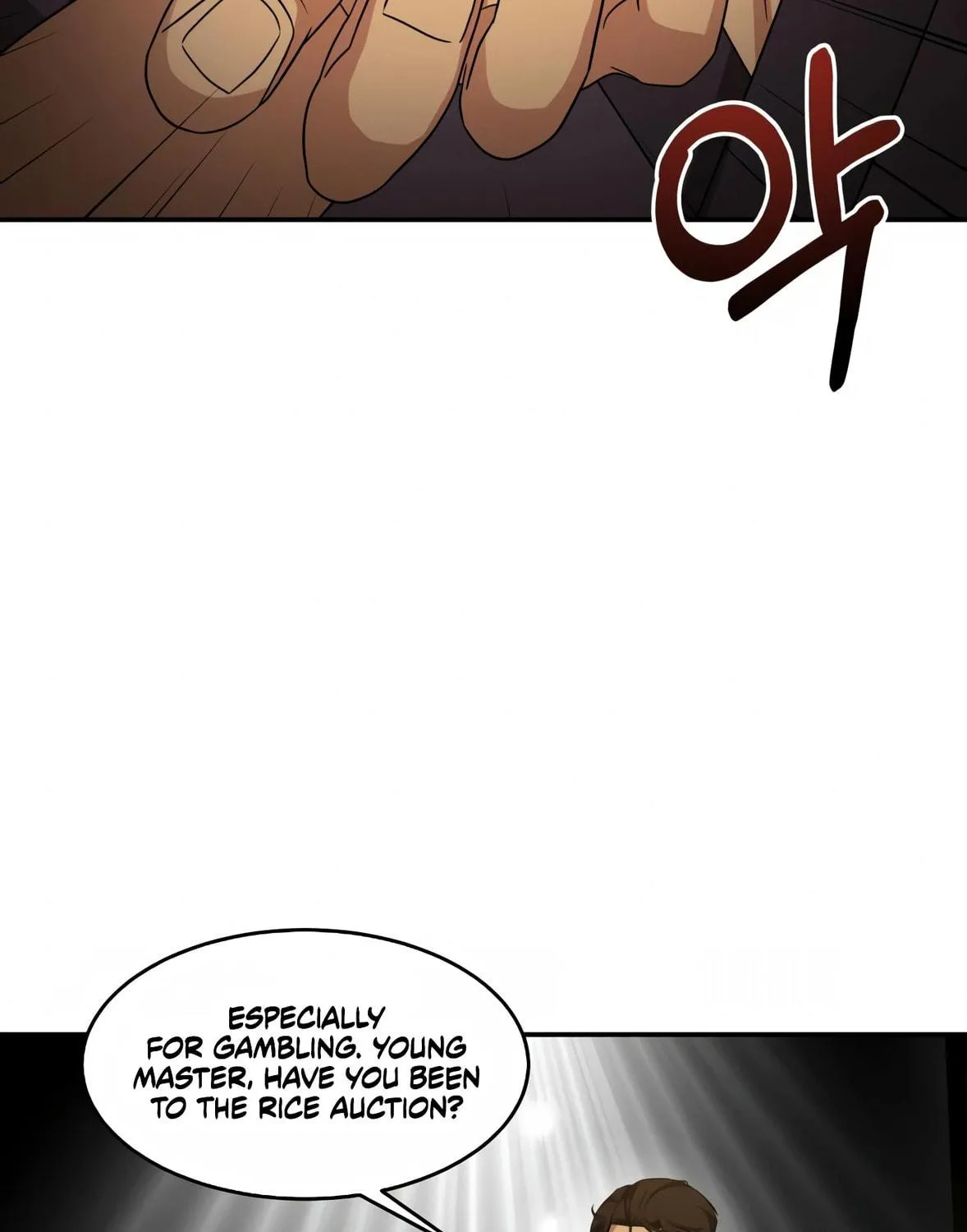 Read Gambling 1945 chapter 8 image 138 on Lezhin