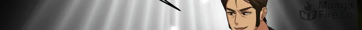 Read Gambling 1945 chapter 8 image 139 on Lezhin