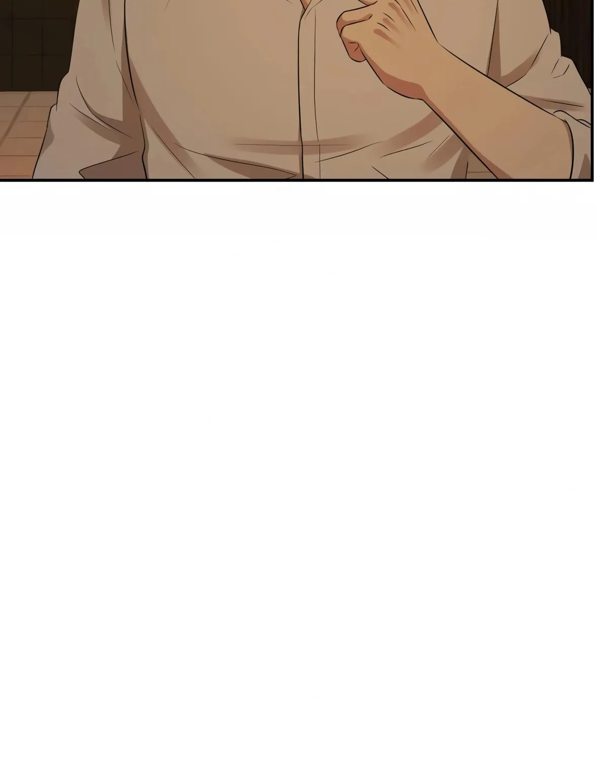 Read Gambling 1945 chapter 8 image 14 on Lezhin