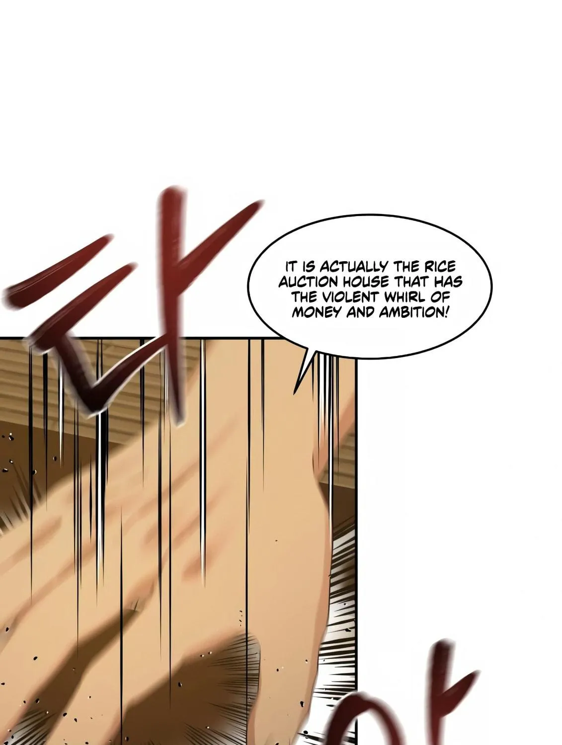 Read Gambling 1945 chapter 8 image 142 on Lezhin
