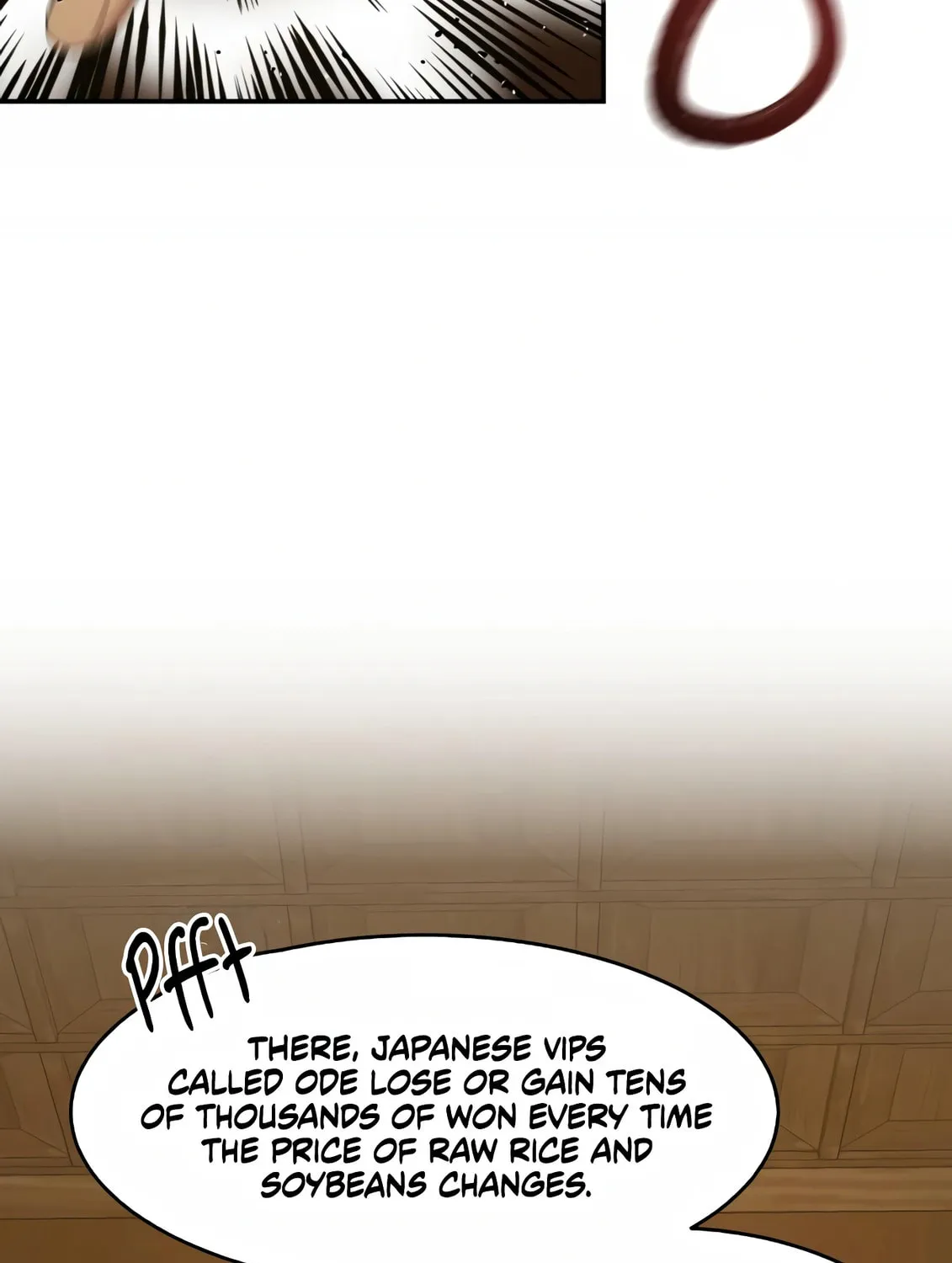 Read Gambling 1945 chapter 8 image 144 on Lezhin