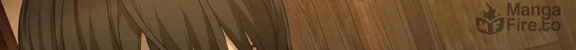 Read Gambling 1945 chapter 8 image 149 on Lezhin