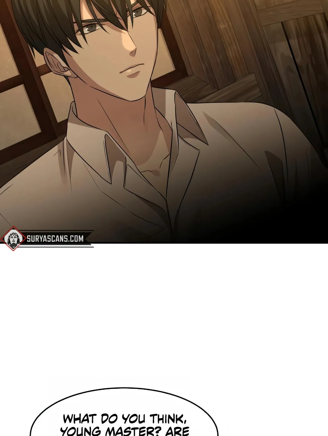 Read Gambling 1945 chapter 8 image 150 on Lezhin