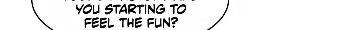 Read Gambling 1945 chapter 8 image 151 on Lezhin