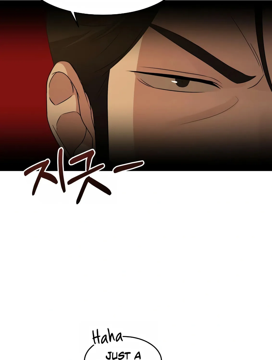 Read Gambling 1945 chapter 8 image 152 on Lezhin