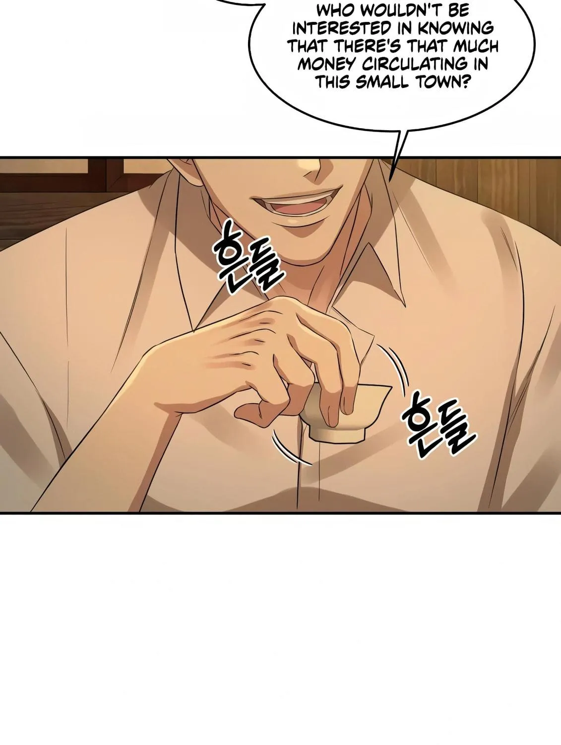 Read Gambling 1945 chapter 8 image 154 on Lezhin