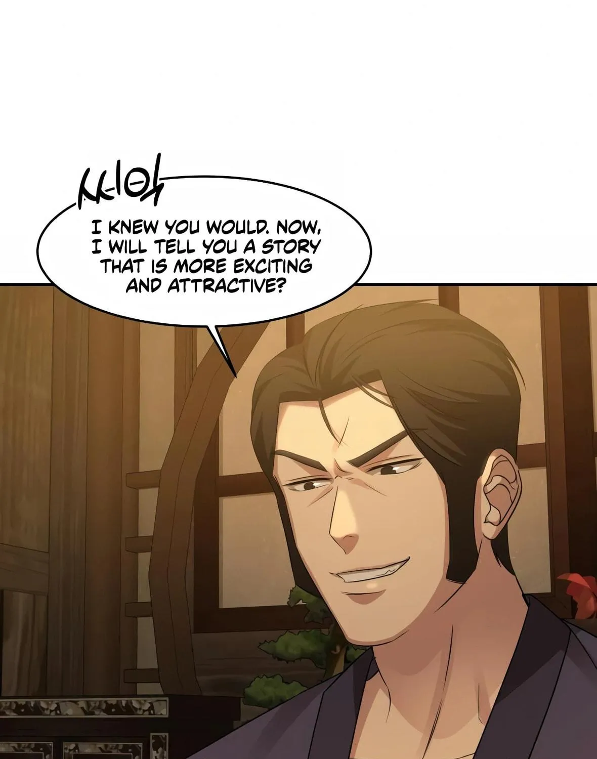 Read Gambling 1945 chapter 8 image 158 on Lezhin
