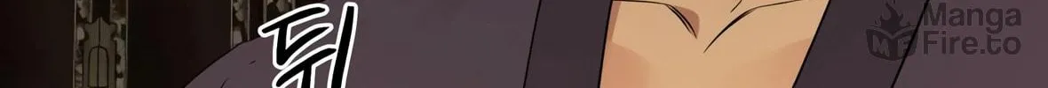 Read Gambling 1945 chapter 8 image 159 on Lezhin