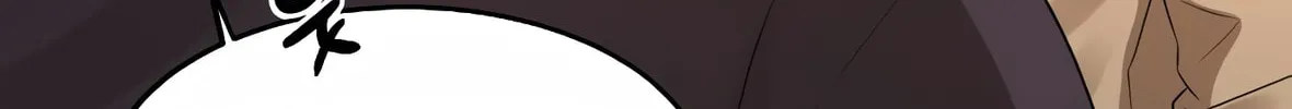 Read Gambling 1945 chapter 8 image 165 on Lezhin