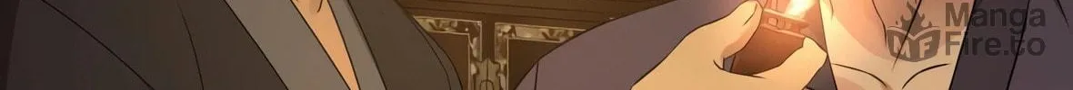 Read Gambling 1945 chapter 8 image 167 on Lezhin